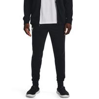 Under Armour UA Rival Terry Jogger  - Dydis M (1380843-001 )