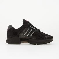 adidas Climacool 1 Wmns Core Black/ Metallic Silver/ Silver Metallic - Dydis 40.5 (JQ9044 Laisvalaikio batai)