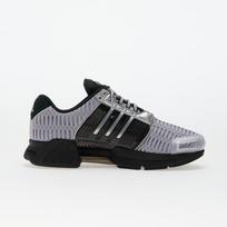 adidas Climacool 1 Silver Metallic/ Silver Metallic/ Core Black - Dydis 46.5 (JR3687 Laisvalaikio batai)