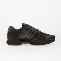 adidas Climacool 1 Shale Olive/ Iron Metalic/ Core Black 45 - Dydis 44.5 (IH6927 Laisvalaikio batai)