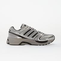 adidas Adistar Control 5 Grey Two/ Core Black/ Silver Metallic 40 - Dydis 42.5 (KI6154 Laisvalaikio batai)