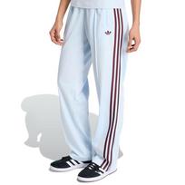 adidas Originals Firebird Classic - Dydis XS (KC6561 Kelnės)