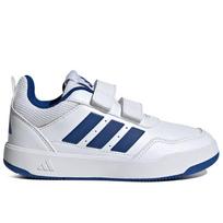adidas Tensaur Sport 3.0 Cf - Dydis 28.5 (JQ4195 )