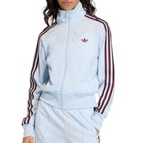 Damska adidas Originals Firebird Classic - Dydis XS (KC6574 Džemperiai)