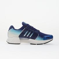 adidas Climacool 1 Bliblu/ Supplier Colour/ Ftw White 42 - Dydis 43 (KJ8853 Laisvalaikio batai)