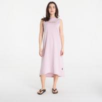 Sukienka Horsefeathers Tanya Dress Liora - Dydis L (SW908E Suknelės)