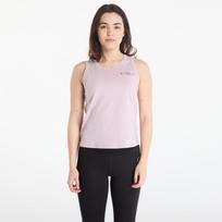 Horsefeathers Maisy Tank Top Liora - Dydis S (SW974A Marškinėliai)
