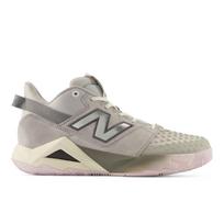 New Balance Coco CG2 - Dydis 38 (WCOC9P6 Teniso bateliai)