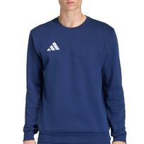 Męska Adidas Entrada26 - Dydis M (JZ6574 Džemperiai)