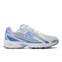 New Balance 740 Fairweather Blue/ White - Dydis 44.5 (U7401T4 New Balance batai)