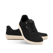 Be Lenka Phoenix Black - Dydis 40 (8606xxzt8z Laisvalaikio batai)