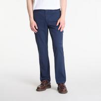 Tommy Hilfiger Denton Lw Twill Cargo Pants Carbon Navy - Dydis W36/L34 (MW0MW39695 DCC Kelnės)