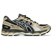 Asics Gel-Kayano 12.1 Black/ Obsidian Grey - Dydis 40.5 (1203A759-002 Laisvalaikio batai)