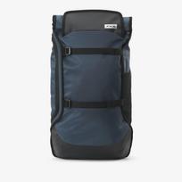AEVOR Travel Pack Proof Petrol 38 - Dydis 38 l (AVR-TWA-001-831 Kuprinės)