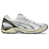 Asics GT-2160 White/ Soft Yellow - Dydis 40.5 (1203A275-111 Laisvalaikio batai)