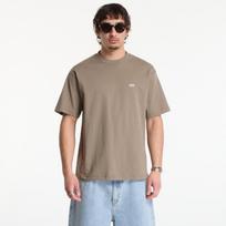 Vans Left Chest II Loose Ss Bungee Cord - Dydis M (VN0010FF9JC1 Marškinėliai)