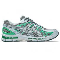 Asics Gel-Kayano 20 Storm Cloud/ Cilantro - Dydis 40.5 (1203A884-400 Laisvalaikio batai)