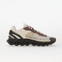 Nike Air Max Dn8 Sail/ Platinum Tint-Black-Violet Ore - Dydis 45 (IO4479-100 Nike Air Max batai)