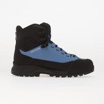 The North Face Wmns Verto Alpine Mid Gore-Tex Indigo Stone/ Tnf Black - Dydis 41 (NF0A83NCROE1 Laisvalaikio batai)