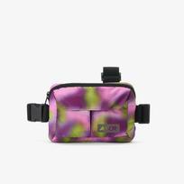 AEVOR Front Pack Ripstop Psychedelic Slush 1,5 - Dydis 1.5 l (AVR-FPA-001-90150 Krepšiai)