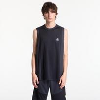 Under Armour Curry Training Nov Tank Black/ Anthracite/ White - Dydis S (6011093-001 Marškinėliai)