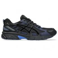 Asics Gel-Venture 6 Gtx Black/ Illusion Blue - Dydis 43.5 (1203A560-002 Laisvalaikio batai)