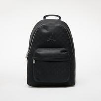 Jordan Jam Monogram Backpack Off Noir - Dydis Universalus (MA0986-G0T Kuprinės)