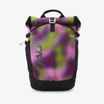AEVOR Roll Pack 2.0 Proof Psychedelic Slush 19 - Dydis 19 l (AVR-RPW-001-90150 Kuprinės)