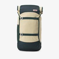 AEVOR Trip Pack Banana Split 26 - Dydis 26 l (AVR-TRL-001-10063 Kuprinės)