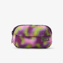 AEVOR Hip Bag Ease Ripstop Psychedelic Slush 2 - Dydis 2 l (AVR-HBE-001-90150 Krepšiai)
