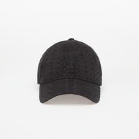 New Era 9TWENTY MLB Broderie New York Yankees Black - Dydis Universalus (60667493 Kitos kepurės)