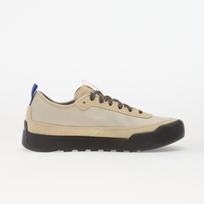 The North Face Clyffe Desert Stone/ Summit Gol 41 - Dydis 42.5 (NF0A8AD9KJ41 Laisvalaikio batai)