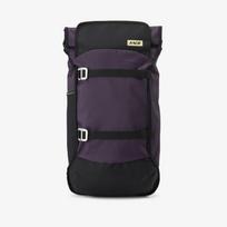 AEVOR Trip Pack Proof Phantom Purple 26 - Dydis 26 l (AVR-TRW-001-40154 Kuprinės)