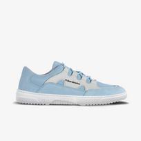 Barebarics Evo Light Blue & White - Dydis 36 (226ngpj77g Laisvalaikio batai)