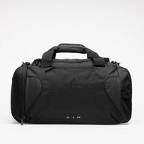 Jordan Element Duffle Black - Dydis Universalus (SM9196-023 Kuprinės)