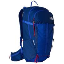 The North Face Basin 36L (0A52CXNOQ1 Kuprinės)
