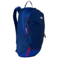 The North Face Basin 18L (0A52CZNOQ1 Kuprinės)