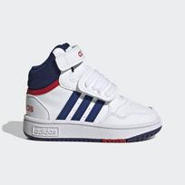 adidas Hoops Mid - Dydis 22 (GZ9650 )