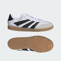 adidas Predator Freestyle IN - Dydis 47 (ID3832 )