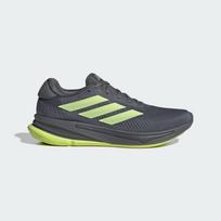 adidas Supernova Ease - Dydis 44 (IH0796 Bėgimo bateliai)