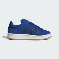 adidas Originals Campus 00s - Dydis 37 (JQ2690 Laisvalaikio batai)