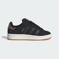 adidas Originals CAMPUS 00s SHOES - Dydis 38.5 (JQ5877 Laisvalaikio batai)