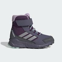 adidas Terrex Trailmaker 2 High CLIMAWARM+ Kids - Dydis 28 (JS2935 )