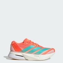 adidas Wmns Adizero Boston 13 - Dydis 38 (JS4954 Bėgimo bateliai)
