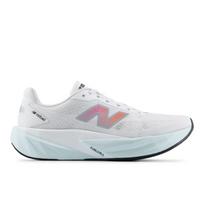 New Balance FuelCell Rebel v5 - Dydis 42.5 (MFCX1WY Bėgimo bateliai)