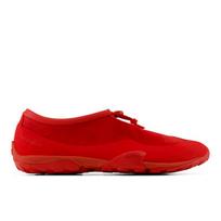 New Balance Minimus - Dydis 45.5 (MT10T8E8 New Balance batai)