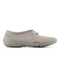 New Balance Minimus - Dydis 37.5 (MT10T8WQ New Balance batai)