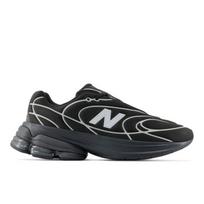 New Balance ABZORB - Dydis 42 (U50307G4 New Balance batai)