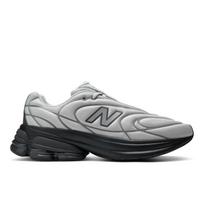 New Balance ABZORB - Dydis 44 (U50303L3 New Balance batai)