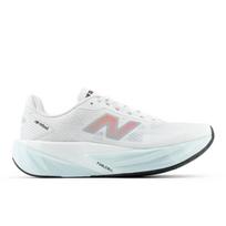 New Balance FuelCell Rebel v5 - Dydis 40.5 (WFCX8U7 Bėgimo bateliai)